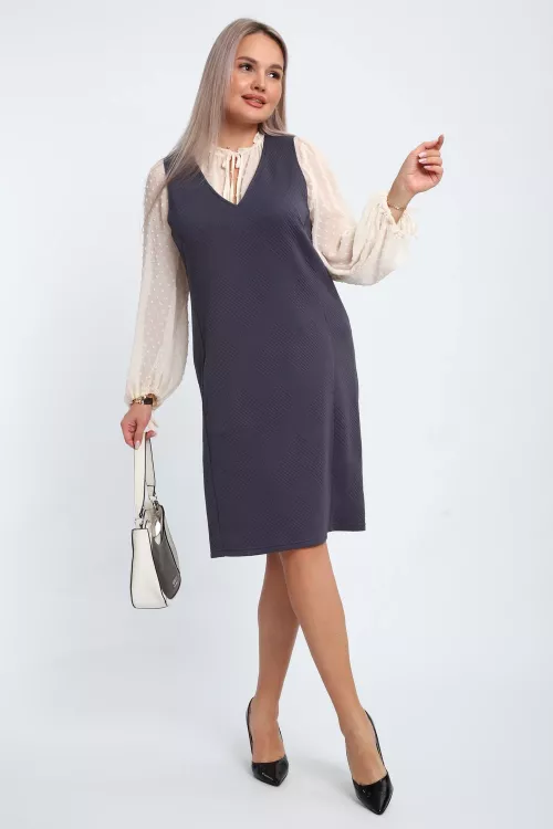 Сарафан женский 900285