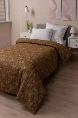 JB-221 покрывало гобелен