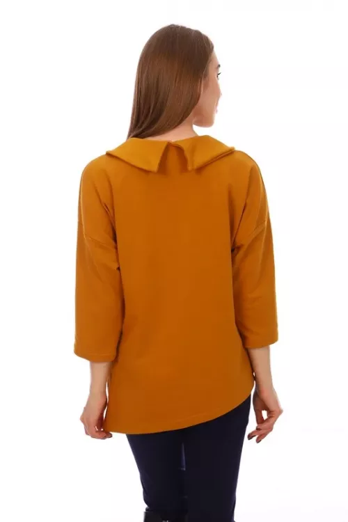 Туника Баттерфляй - Ж