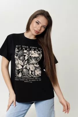 Футболка женская 459593