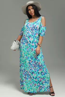 Платье женское 535771