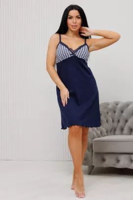 Сорочка женская 234460