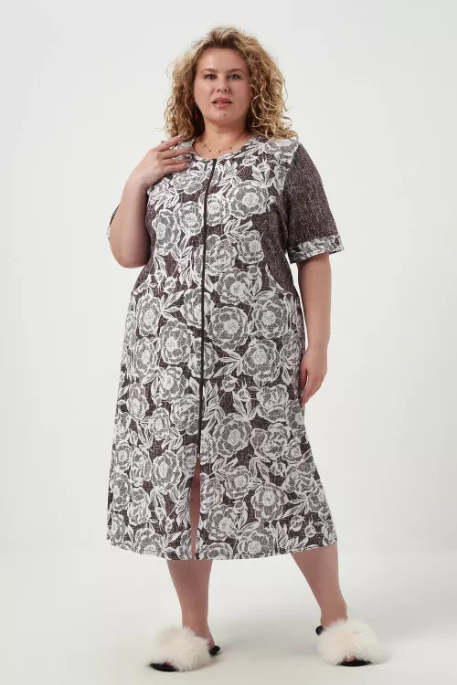 Халат женский 321544