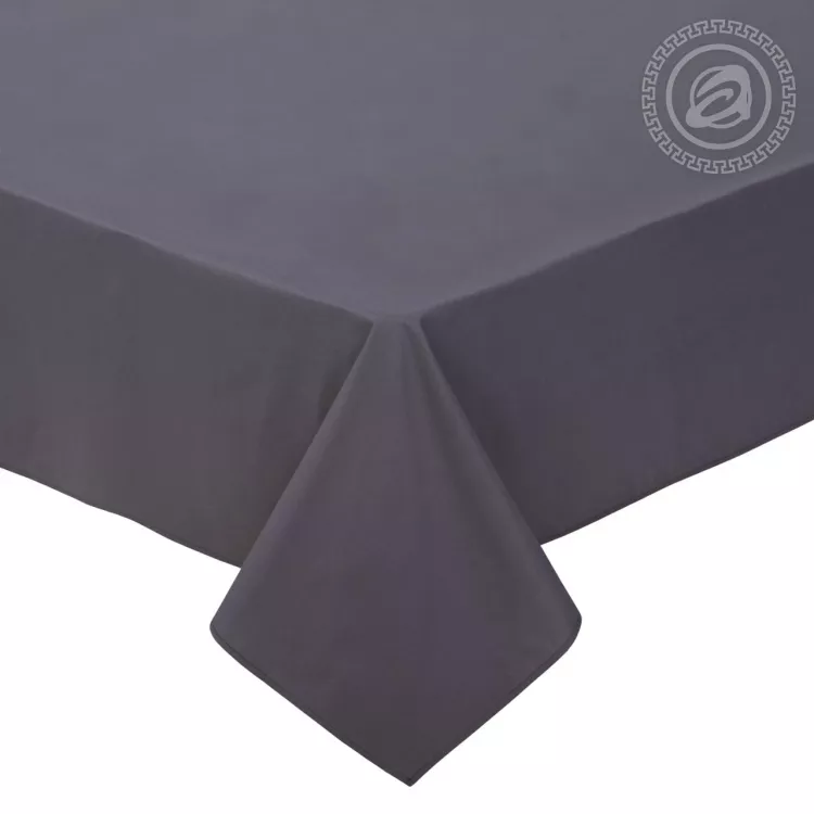 Графит 974 215*240 974