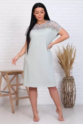 Сорочка женская 115047