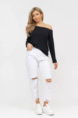 Лонгслив женский 663851