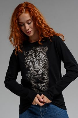 Кофта 302306