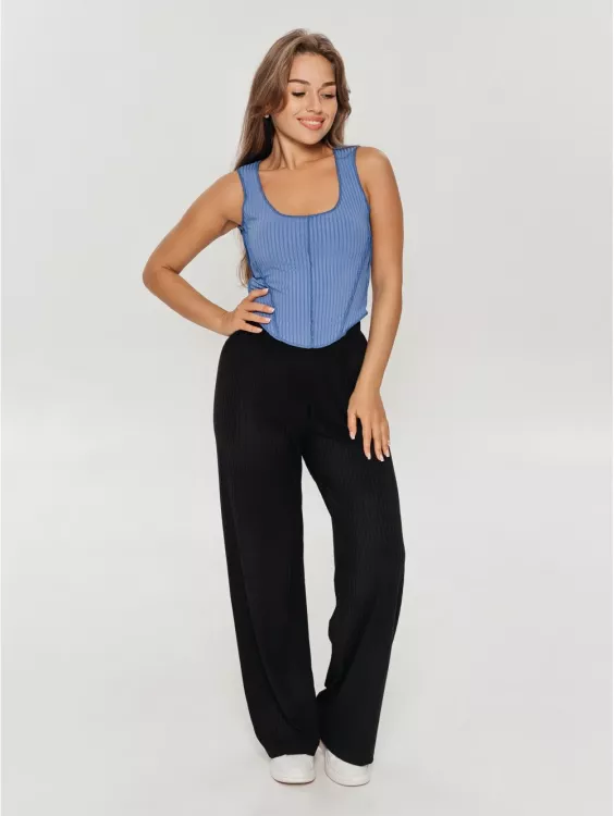 Футболка женская 285098