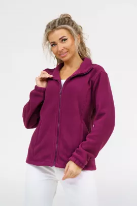 Толстовка женская 567208