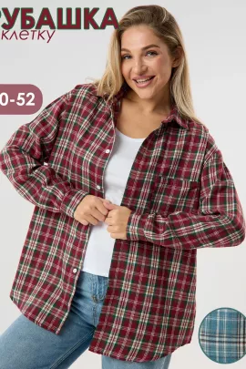 Туника женская 858841