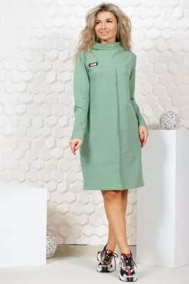 Платье женское 378749