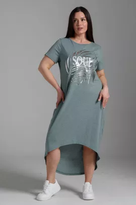 Платье женское 306779