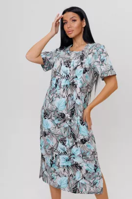 Платье женское 922290