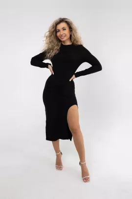 Платье женское 912653