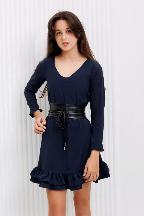 Платье, Raposa 145