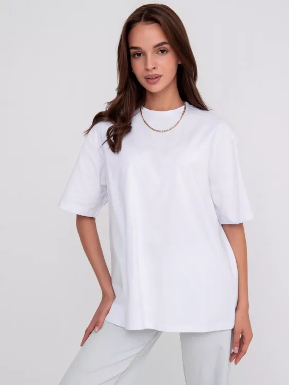 № 1648 Футболка