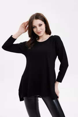 Туника женская 529863
