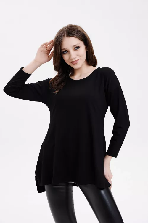 Туника женская 529863
