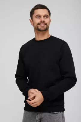 Толстовка мужская 4578