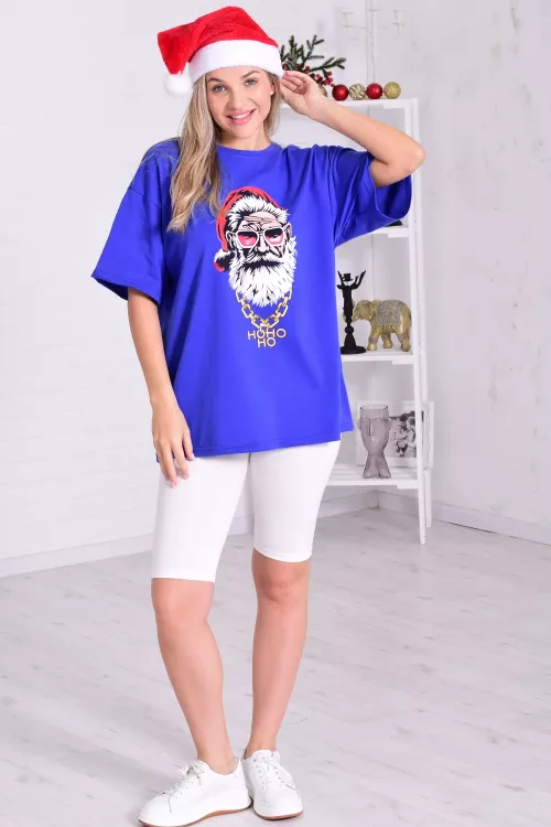 Футболка женская 931417