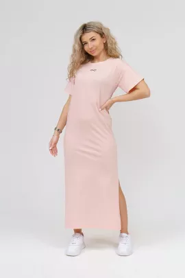 Платье женское 938170