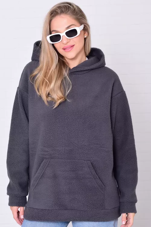 Толстовка женская 670247