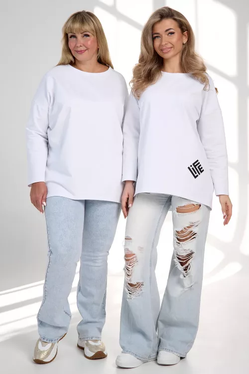 Туника женская 717570