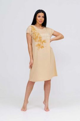 Сорочка женская 820849