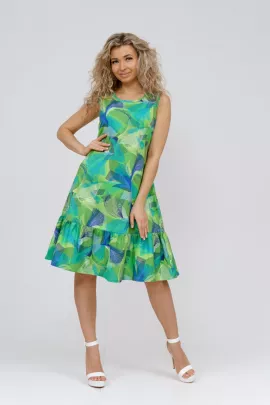 Сарафан женский 832562