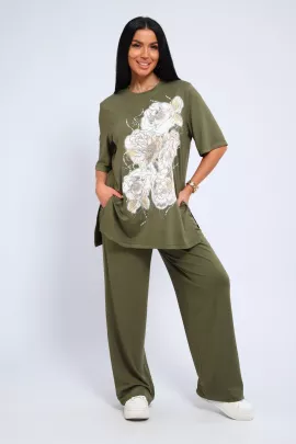 Костюм женский 969089