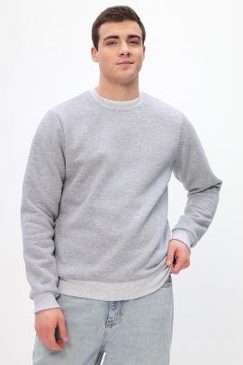 Толстовка мужская 2657