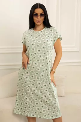 Платье женское 189634