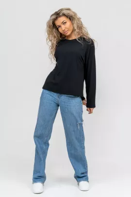 Лонгслив женский 202173