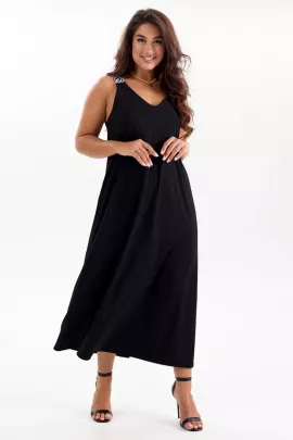 Сарафан женский 165121