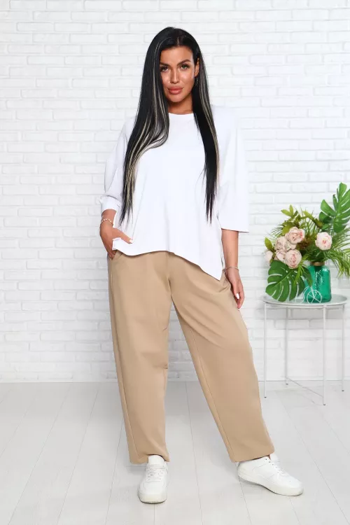 Брюки женские 68196