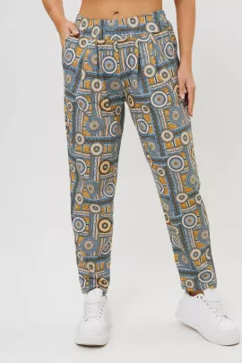 Брюки женские 338159