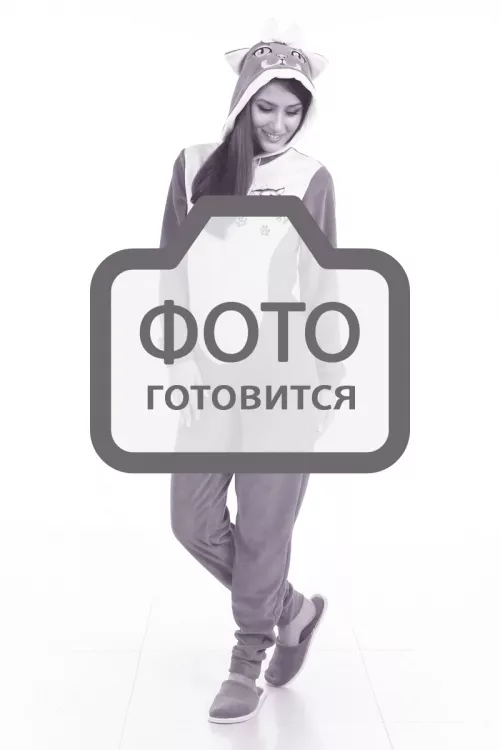 Костюм женский 5-323а (хаки) Монстера