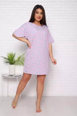 Сорочка женская 440530