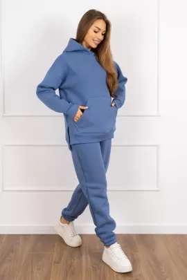 Костюм женский спортивный 983220