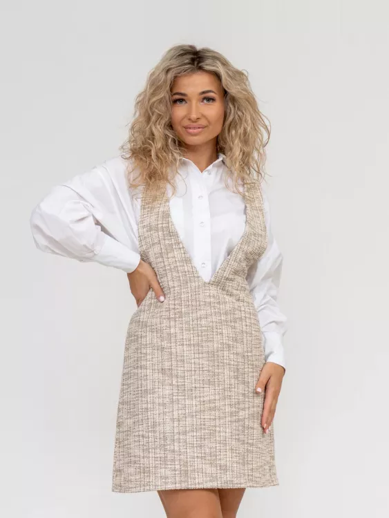 Сарафан женский 161495