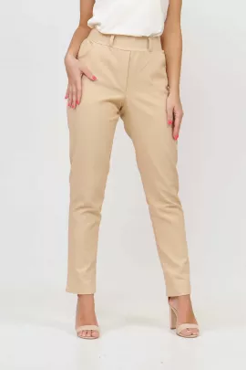 Брюки женские 904932