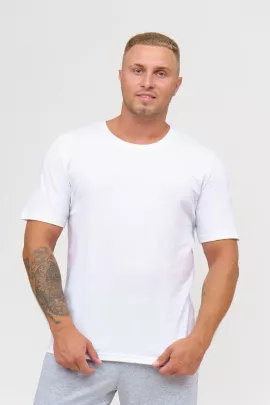 Футболка мод.1361/1