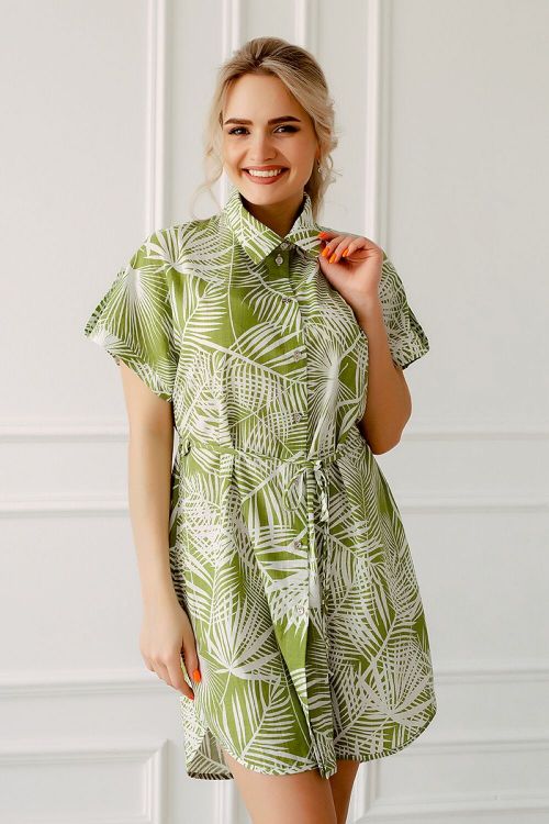 Туника женская 602236