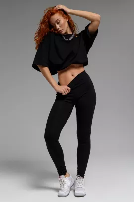 Брюки женские 592913