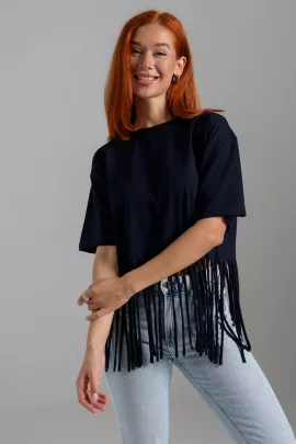 Футболка женская 151342