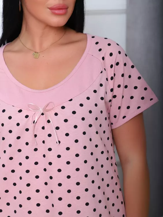 Сорочка женская 643132