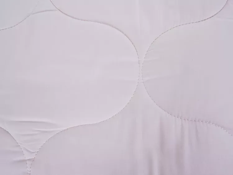 Одеяло "Бамбук" облегченное сатин детское