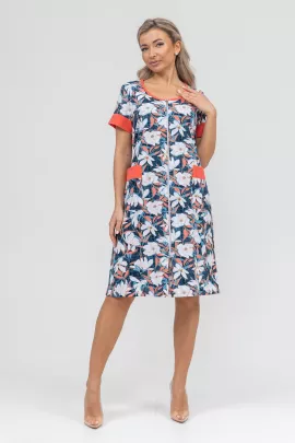 Халат женский 289826