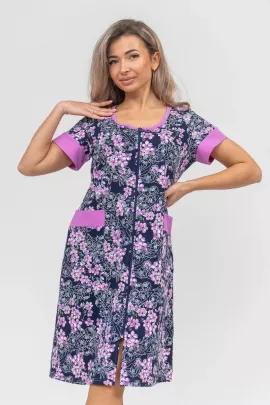 Халат женский 818422