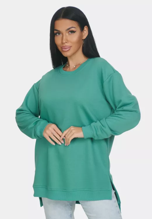 Кофта женская 995667